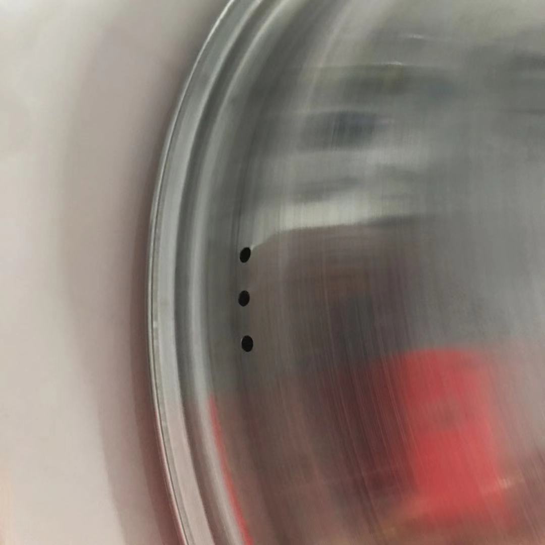 微信图片_20181117124847