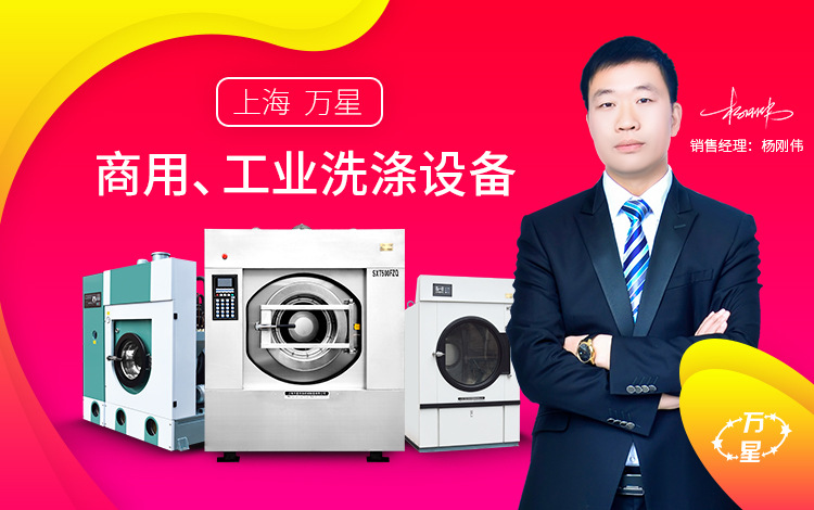 修改详情通用.jpg