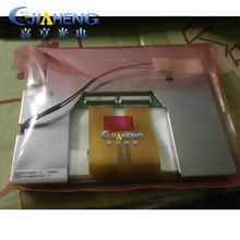 ԭ�bPVIԪ̫5��PD050VL1(LF)Һ����LED���������@ʾ��640&times;480