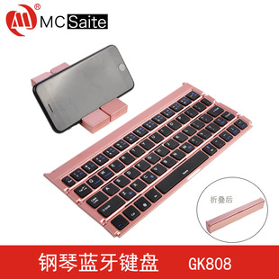 GK808�{���ۯB�I�Pһ�C���B��ϵ�y�����Ԏ�֧��