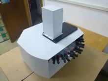 �V�|�|ݸ�S�Ҷ���CNC��̙C���ҵ����ŷ���A��HSK�Ͷ���ʽ����