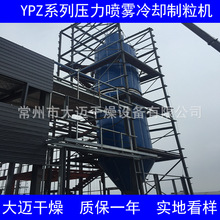 ����ϩϞ��ʯϞ��Ӳ֬��������,������s���F������,�������F��