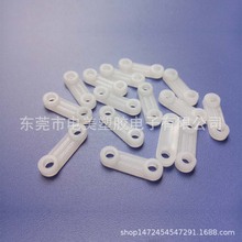 12mm׾ω͹AǉƬ|ֱ剺Aω