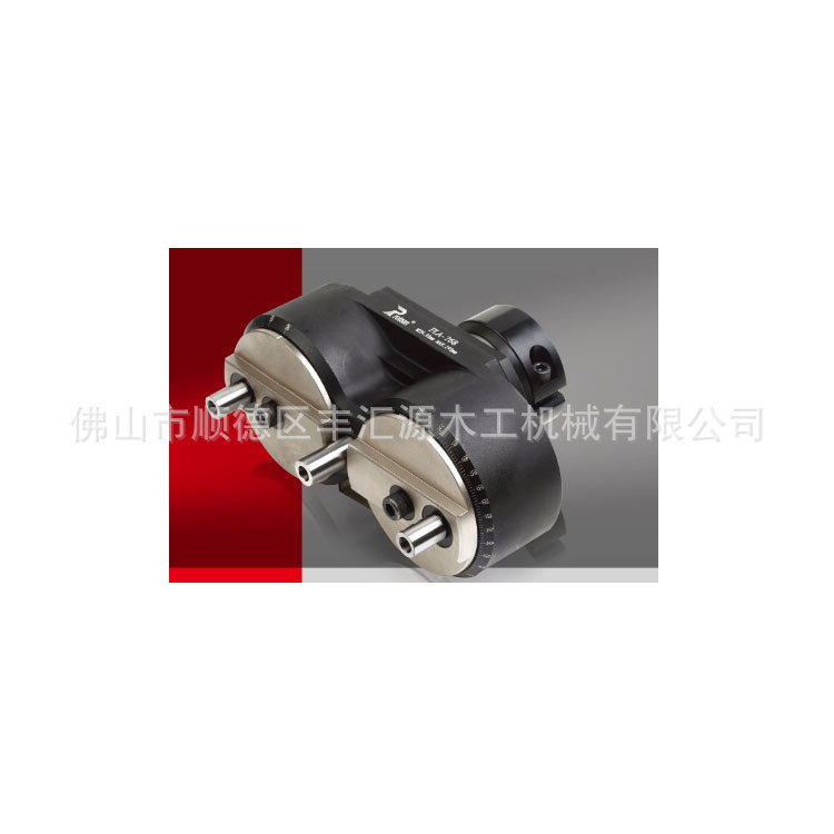 ̨���յ�PLA-768�ɵ�ʽ���ͷ �������