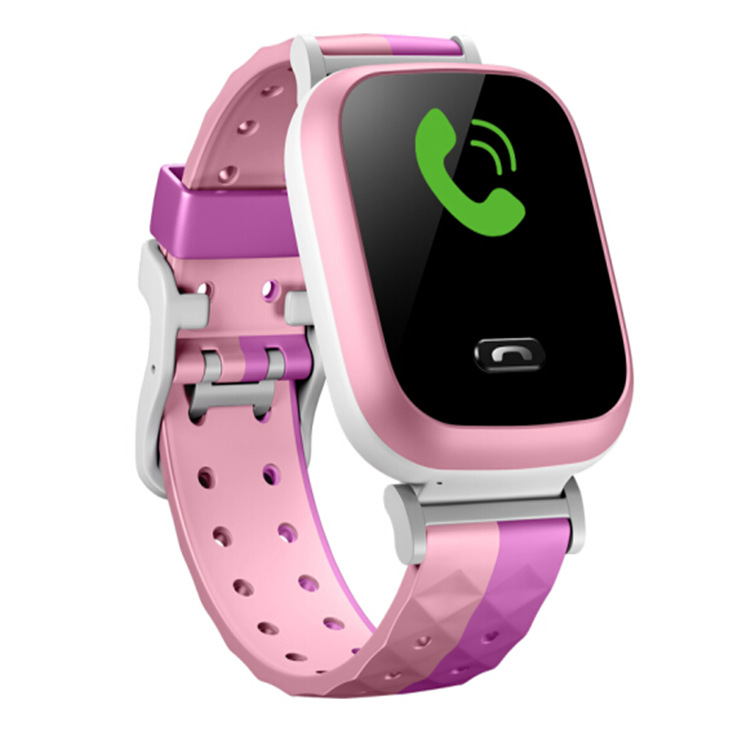 TB1PK2xoMaTBuNjSszfXXXgfpXa_!!