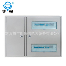 �S��ֱ�NPZ50-36��·����� �������������� ����� ����