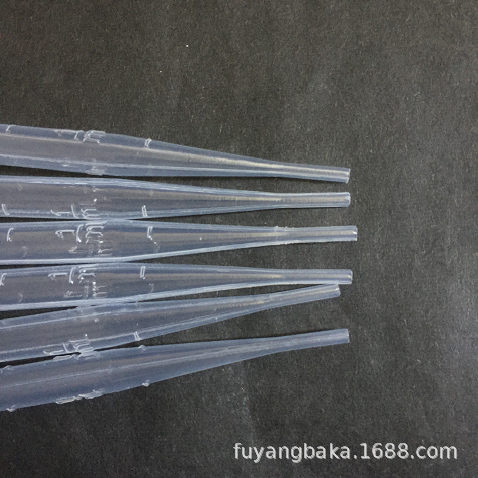 3ml巴氏滴吸 (5).JPG