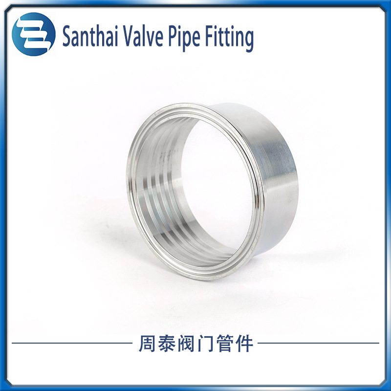 304 Stainless Steel Sanitary Class Fast Card Fast Card Fast Card…