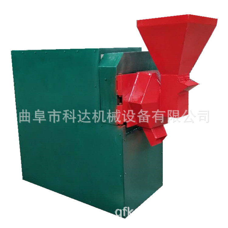 家用小型颗粒机 制粒机牛羊猪鸡鱼饲料颗粒机饲料 饲料加工设备