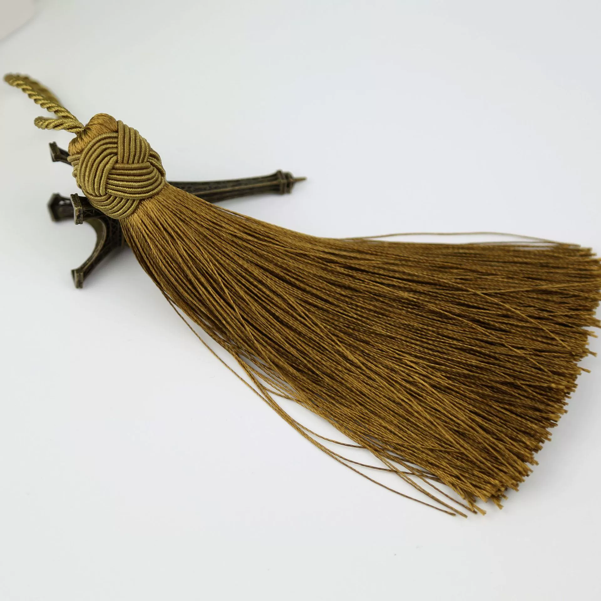 Bag accessory, wholesale
