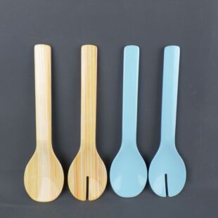 ���a�S��ֱ���W����ʽ��ʽA5������ɳ������ ����Melamine�;�