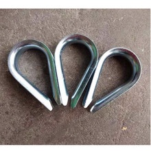 �׭h 䓽z�K�׭h �u�ĭh �����F��Ȧ�h 䓽z�K���^ ����