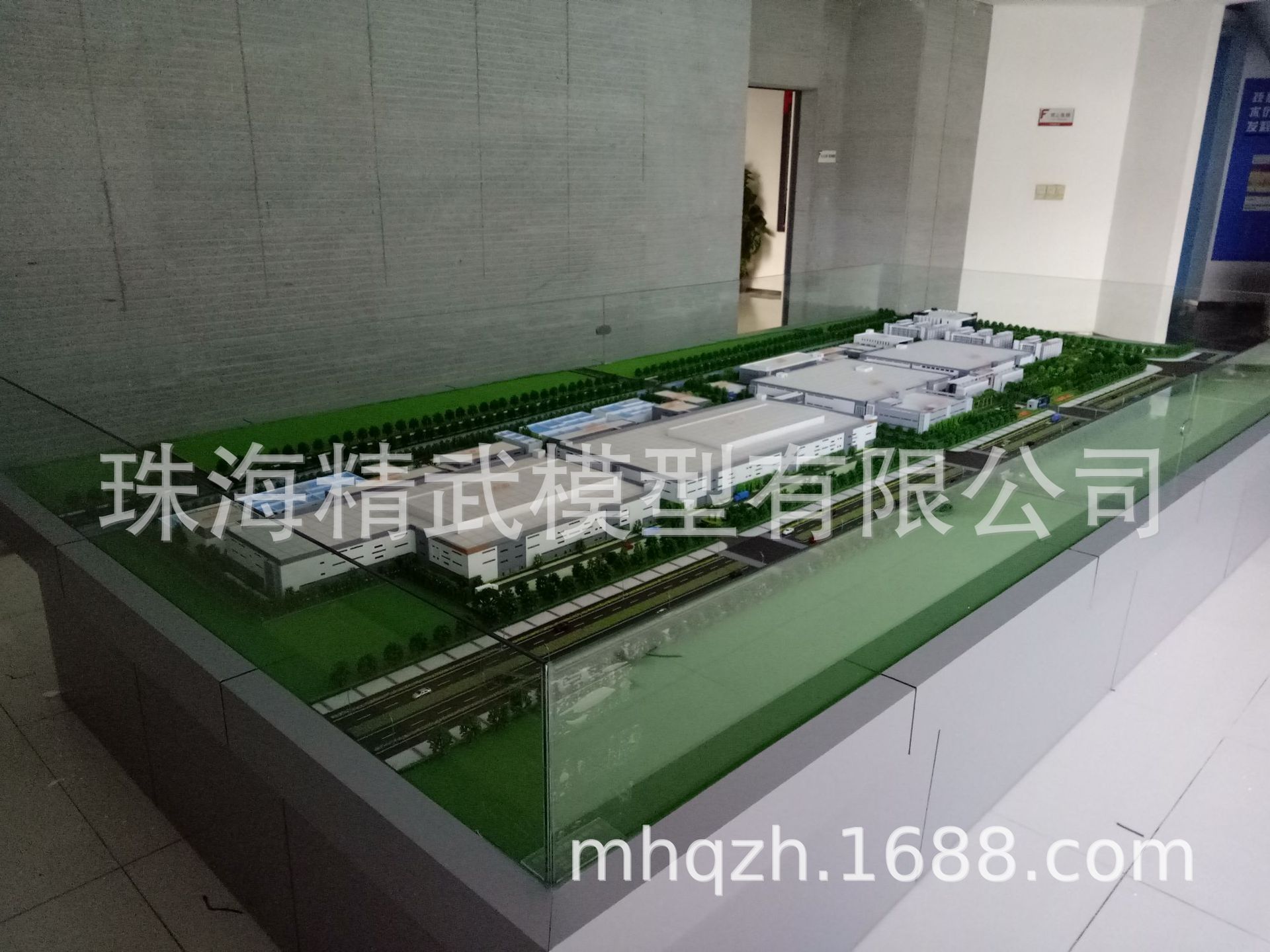 mmexport1506170953652