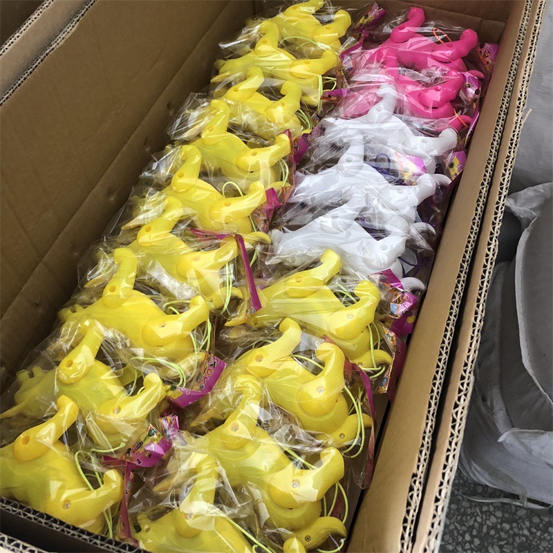 O1CN0123b52gBBMam91fJ_!!734727