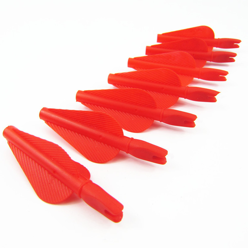 IMG_7699_副本_副本活动图