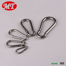 �F؛���� 304���P䓵�ɽ�� �B�ӭh   ��ȫ���o��