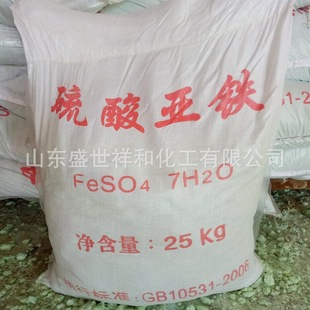 ��ϼ���ˮ���၆�F �G�\���၆�F��������