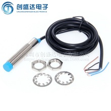 LJ12A34Z/BX �ӽ��_�P ����_�P ������ NPN�������_ ���ٸБ�