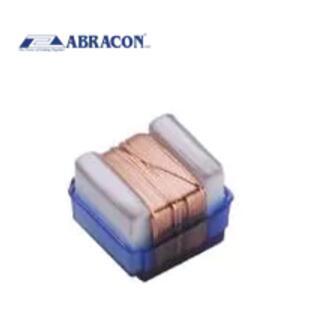 AISC-1206-47NJ-T描述47NH 1A 130 MOHM SMD固定值电感器