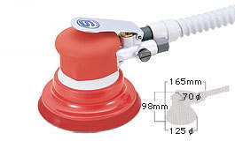 日本信浓shinano打磨机SI-3111