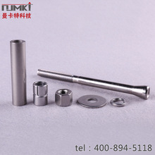 еיCе^˨ U^˨  ʽȫ˨ S]