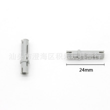 �ø߿Ƽ���е����� ����ͨ��32556����ͷ��C075/100��