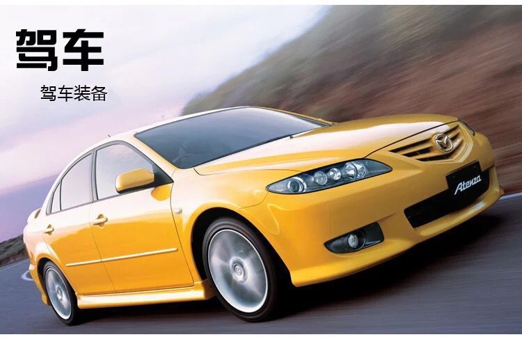 QQ图片20180206114341