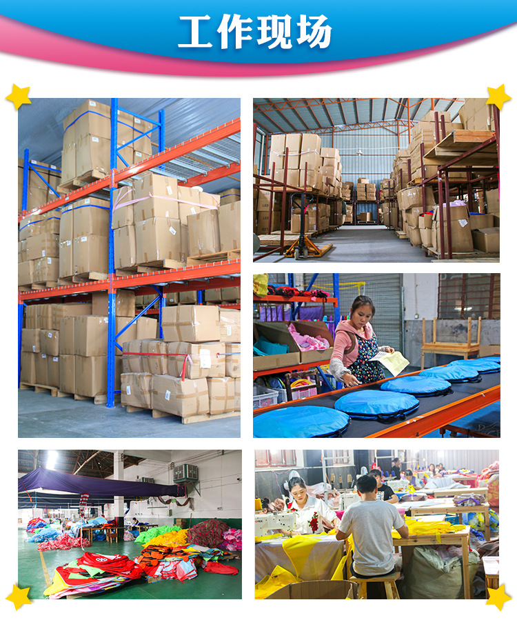 洛杰-夜光两件套详情_12