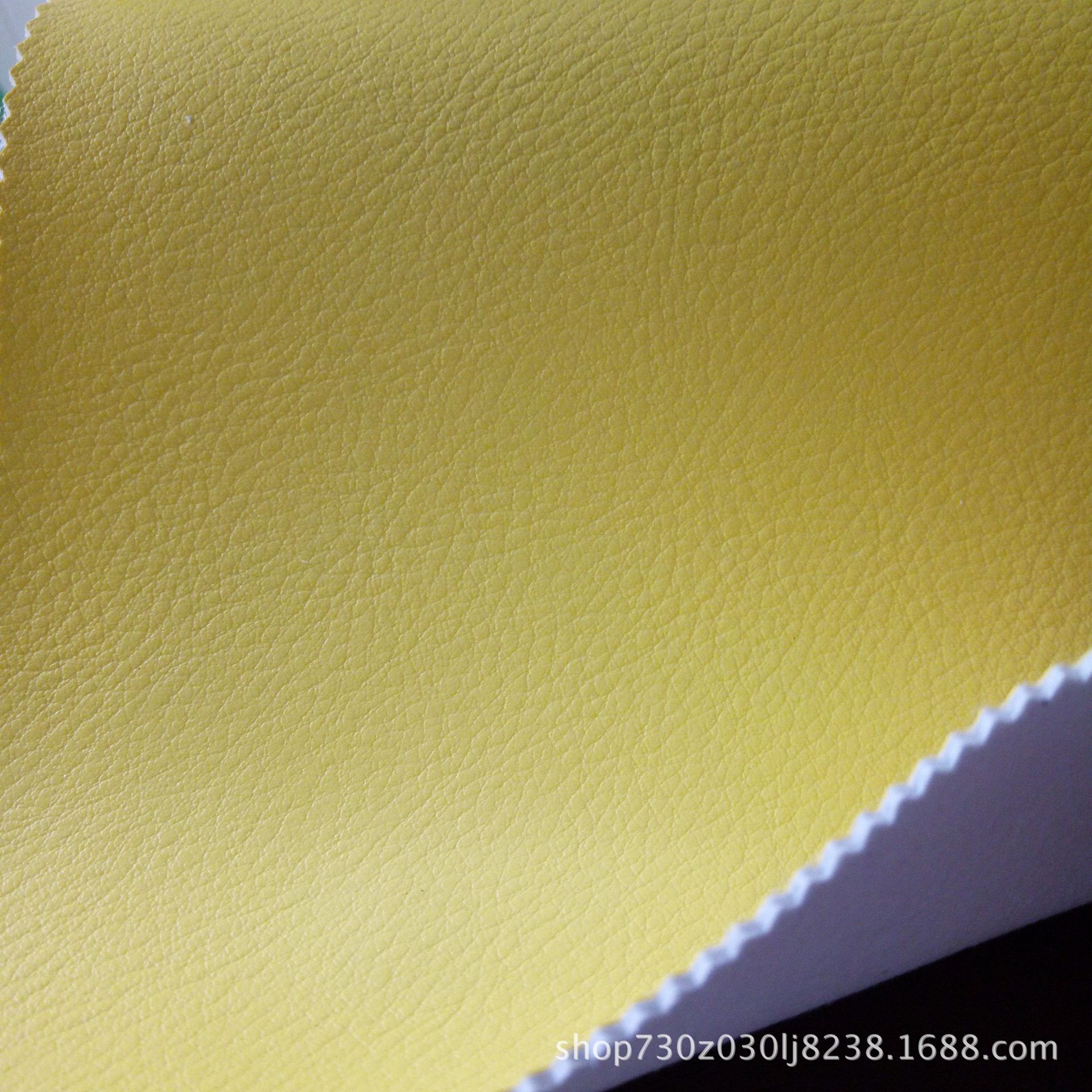 硅胶皮革高弹环保锦纶三明治硅胶皮革复合材料