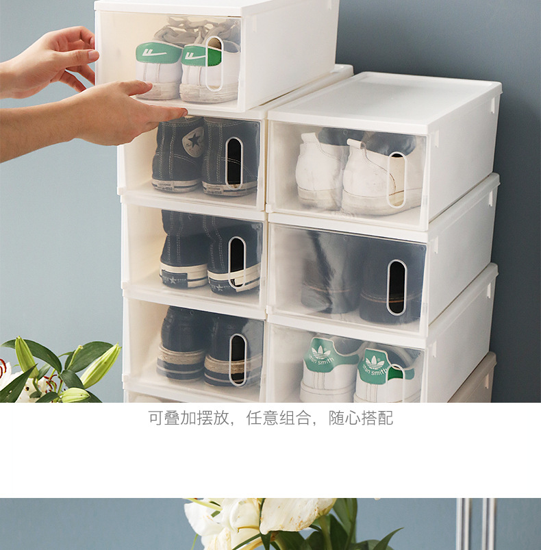 阿里巴巴详情模板_10