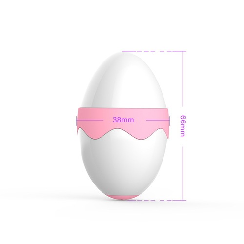 Tibei Hi Egg Tongue Licker, Pussy Suction Device, Nipple Suction Device, Female Masturbation Device, Vibrating Charging Vibrating Egg Sex Toys, Subscription Delivery