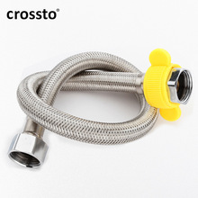 ���l304���P�ܛ�ܷ��P�������͸ߜ����ˮ��ˮ���^�����Mˮܛ��
