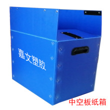 |ݸϪ B Pпհ fͨ }ܰ S