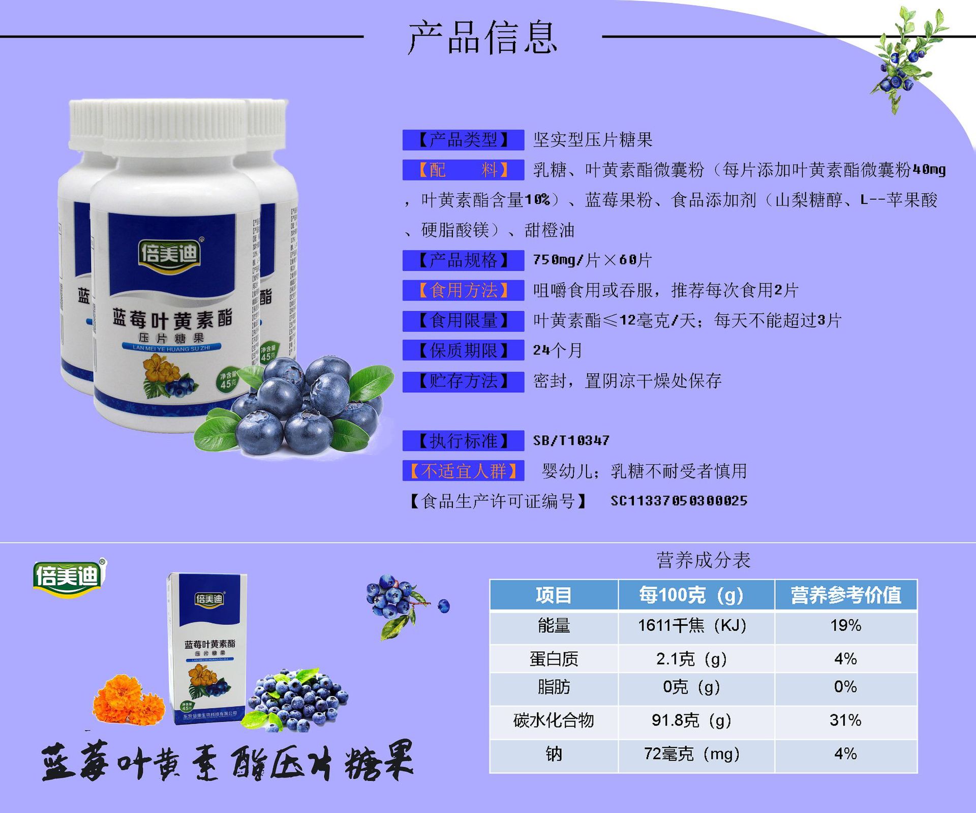 2产品详情