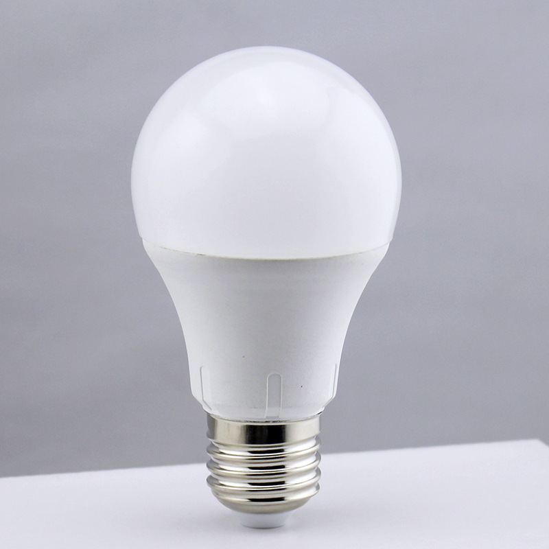 LED球泡 LED调光球泡 LED灯 A60球泡 RGB球泡 调光调色-阿里巴巴