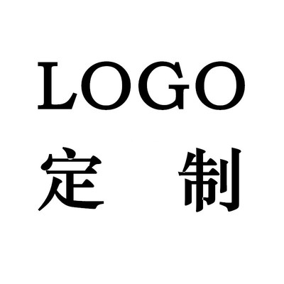 LOGO版费专拍链接|ru