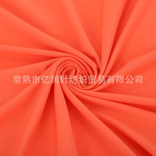 �S �� �� �a  ᘿ��� �\�ӷ��b���� �� �� �� �� ��
