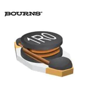 PM1608-4R7M-RC描述4.7UH 1.5A 90 MOHM SMD固定值电感器