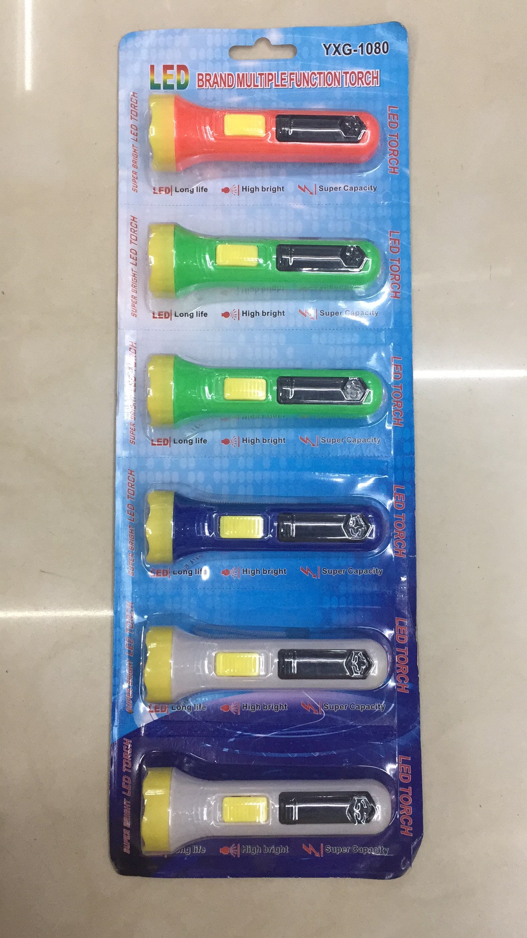 微信图片_20180621113347