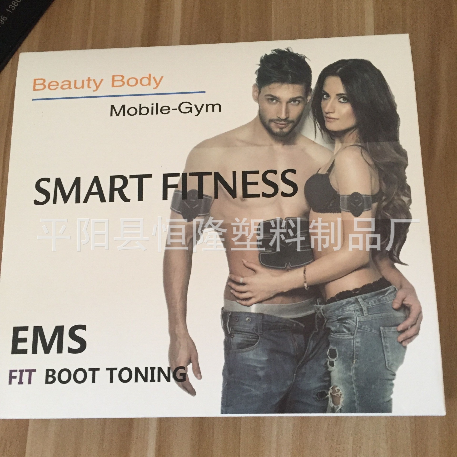 TIM图片20180321164726