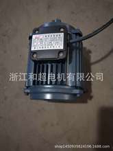 lBֳLC늙C ؓLC늙C ɽ|LC늙C