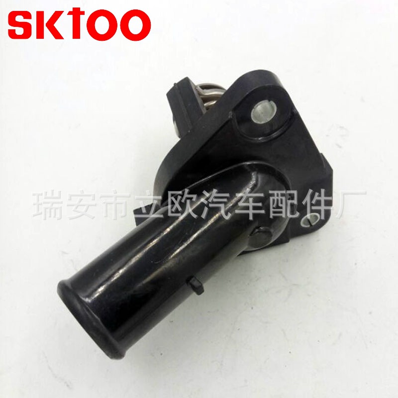 SKTOOƷ�������ڷ��������������ܳ�16321-33050