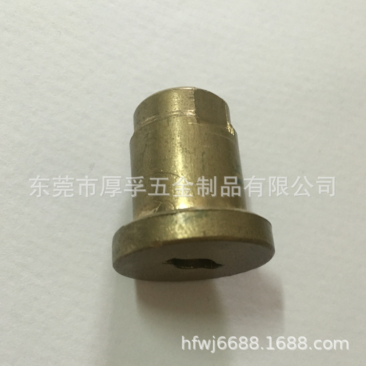 厂家定制不锈钢精密铸造 高压精密不锈钢浇铸 金属不锈钢铸造加工