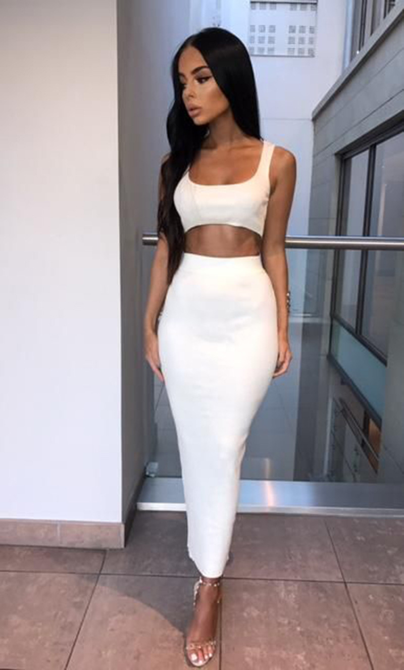 Costume femme en Polyester - Ref 3335787 Image 33