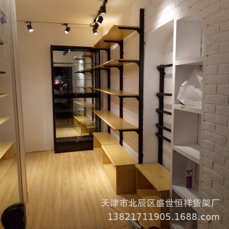 微信圖片_20180302105233