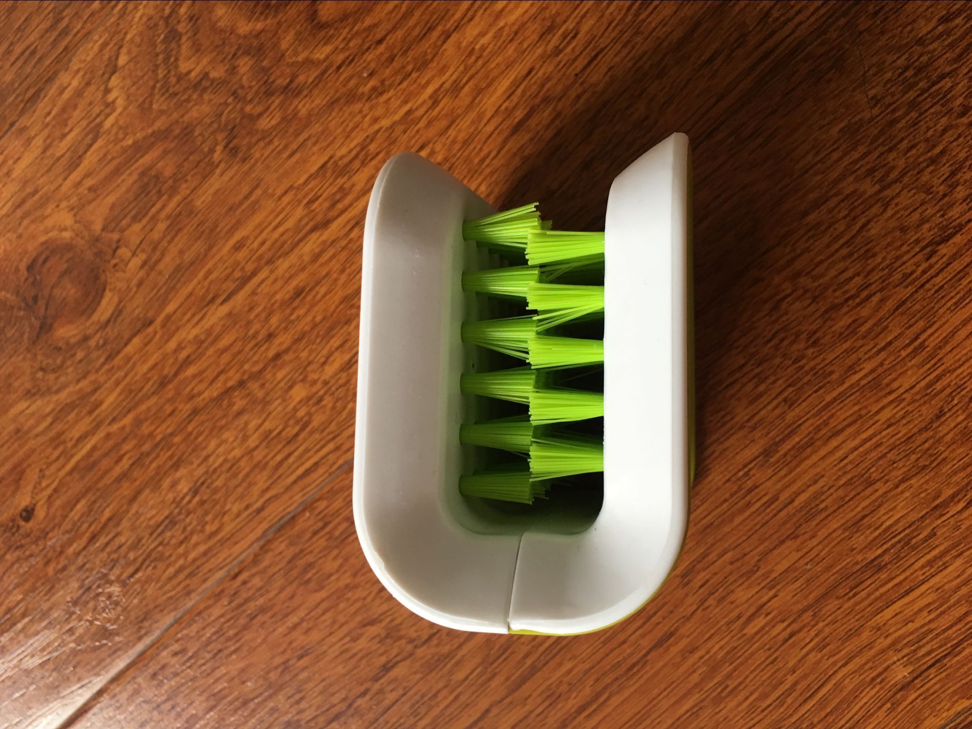 QQ图片20180721131056