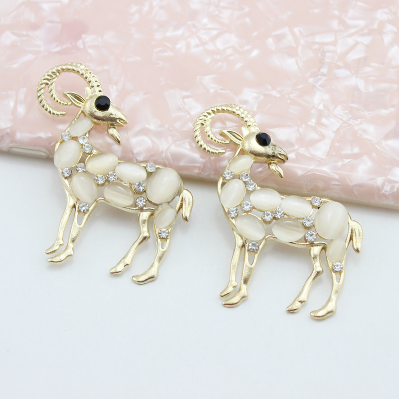 Creative decorations handmade, accessories, mobile phone, accessory, wholesale