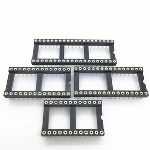 IC�� 24P IC���� �A�� �����·���� 24�_ ��Ƭ�C�� ���w 1��20��