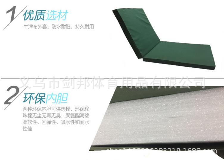 @C0_0317{5S$HD81BD@2S0W