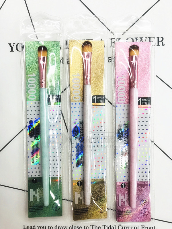 95010AD4259B29B280C39FDBABAB57